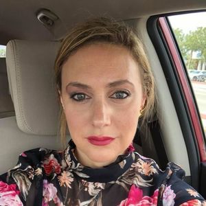 Meet your Posher, Bracha